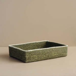 Basso Moss Basket Large