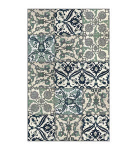 Armenian Eclectic 80 x 195