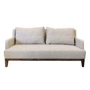 Mayfair Couch 3 Seater