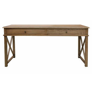 Hamptons Desk