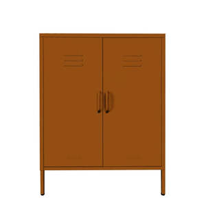 Printed Velvets: Edna Locker