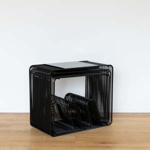 Bantay Nesting Tables