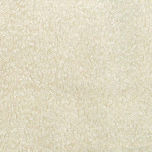 Upholstery Fabric: Ovis Ivory