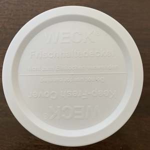Lid Large