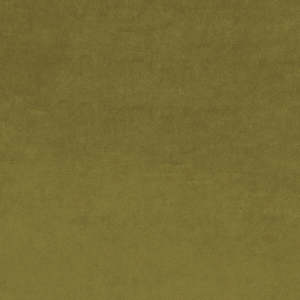 Matlock Citrus Velvet Fabric