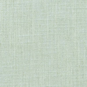Fabric: Bondi Mint Fabric