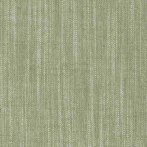 Fabric: Bondi Parsley Fabric