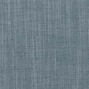 Upholstery Fabric: Bondi Agean Fabric