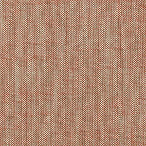 Bondi Paprika Fabric