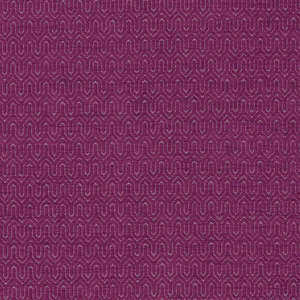 Salford Raspberry Fabric