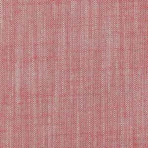 Upholstery Fabric: Bondi Raspberry Fabric
