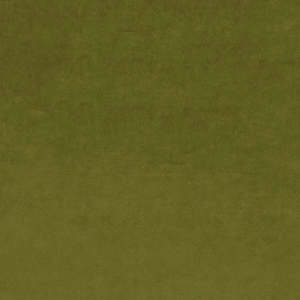 Matlock Herb Velvet Fabric