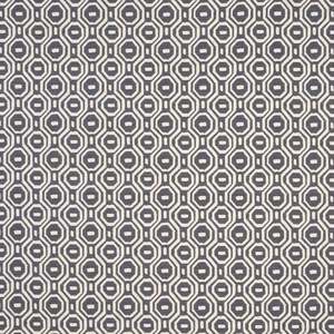 Guildford Indigo Fabric
