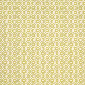 Guildford Olive Fabric