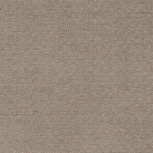 Upholstery Fabric: Salford Mocha Fabric