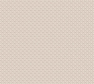 Carrington Rose Oilcloth