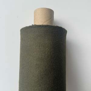 Fabric: Rupert Khaki Fabric