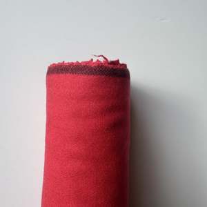 Fabric: Rupert Coral Fabric