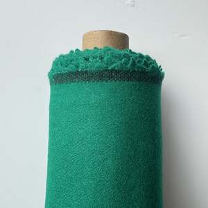 Rupert  Emerald Fabric