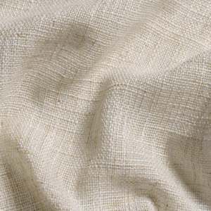 Lamu Nougat Fabric
