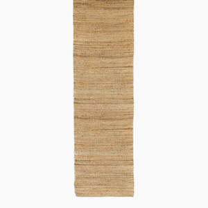 Rugs Doormats: Sisal Runner