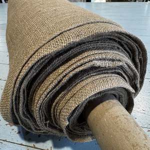 Hessian