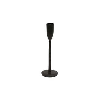 Dax Candlestick SMALL