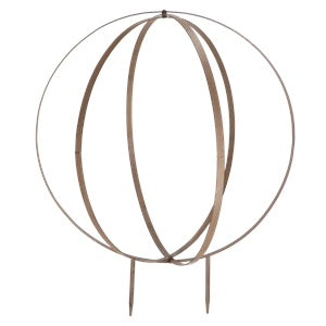 Sphere Plant Support