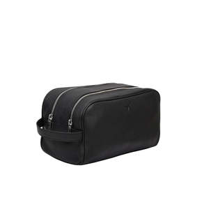 Bags: Marco Wash Bag