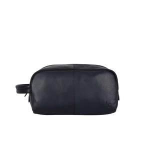 Bags: Packa Wash Bag