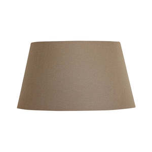 Lighting: Mondo 41cm Tapered Drum