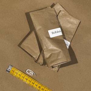 Haberdashery Notions: Curtain Hooks - Packs