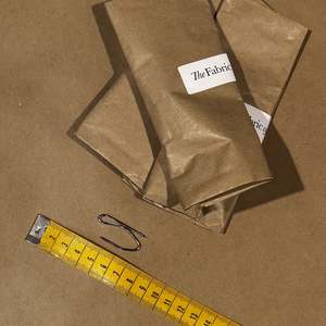 Pin Hooks - Packs