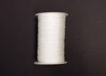 Roman Blind Cord