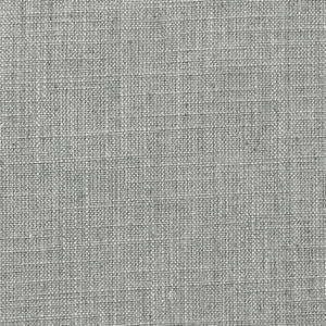 Fabric: Bondi Slate Fabric