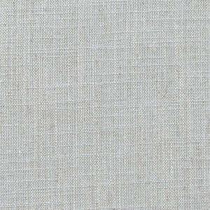 Fabric: Bondi Seagull Fabric