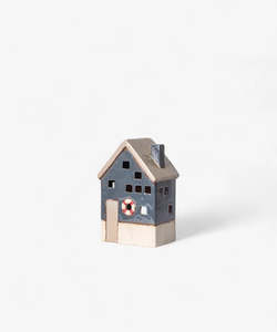 Homewares: Saint Malo Buoy Large