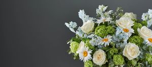 Products: Flowers