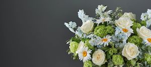 Arrangements