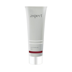 Aspect Dr: Aspect Dr Soothing Gel - 118ml