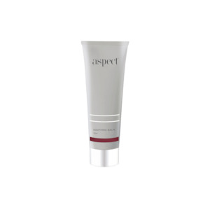 Aspect Dr: Aspect Dr Soothing Balm - 118ml