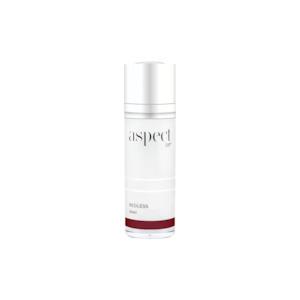 Aspect Dr: Aspect Dr Redless - 30ml