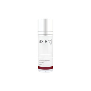 Aspect Dr: Aspect Dr Problem Skin - 30ml