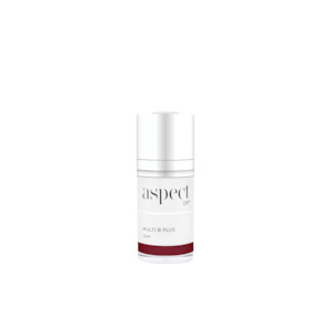 Aspect Dr Multi B Plus - 15ml
