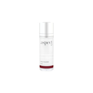 Aspect Dr: Aspect Dr Mild Clean - 30ml