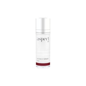 Aspect Dr Active C Serum - 30ml