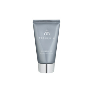 Cosmedix Shineless - 79g
