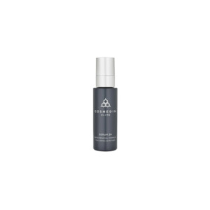 Cosmedix Elite Serum 24