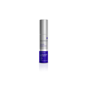 Environ Youth EssentiA C-Quence Serum 4 Plus