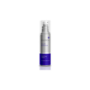 Environ Youth EssentiA Cleansing Lotion